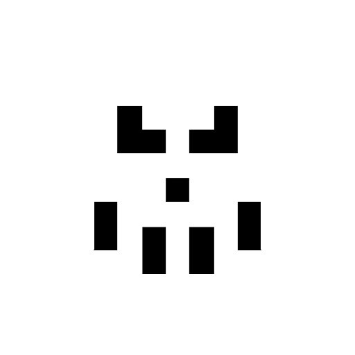 artsyfartsyjeff's tweet photo. Probably nothing https://t.co/yAf10x7TyT