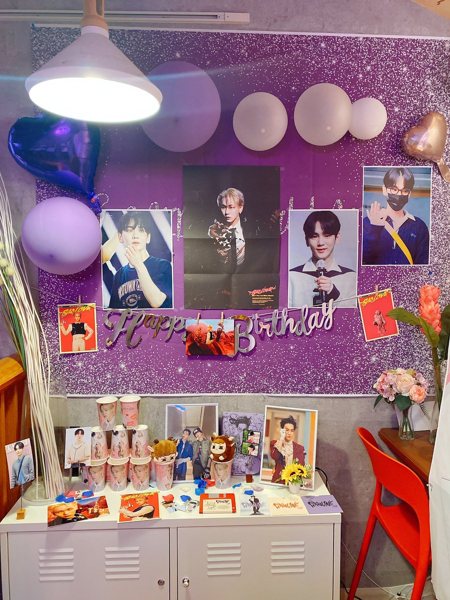 special9104's tweet photo. 大阪での開催ありがとうございます🥺🙏💓幸せ空間...💎✨
#happykeyday 
@keysyou 
@keysyou_jp https://t.co/enN1ItDr0T