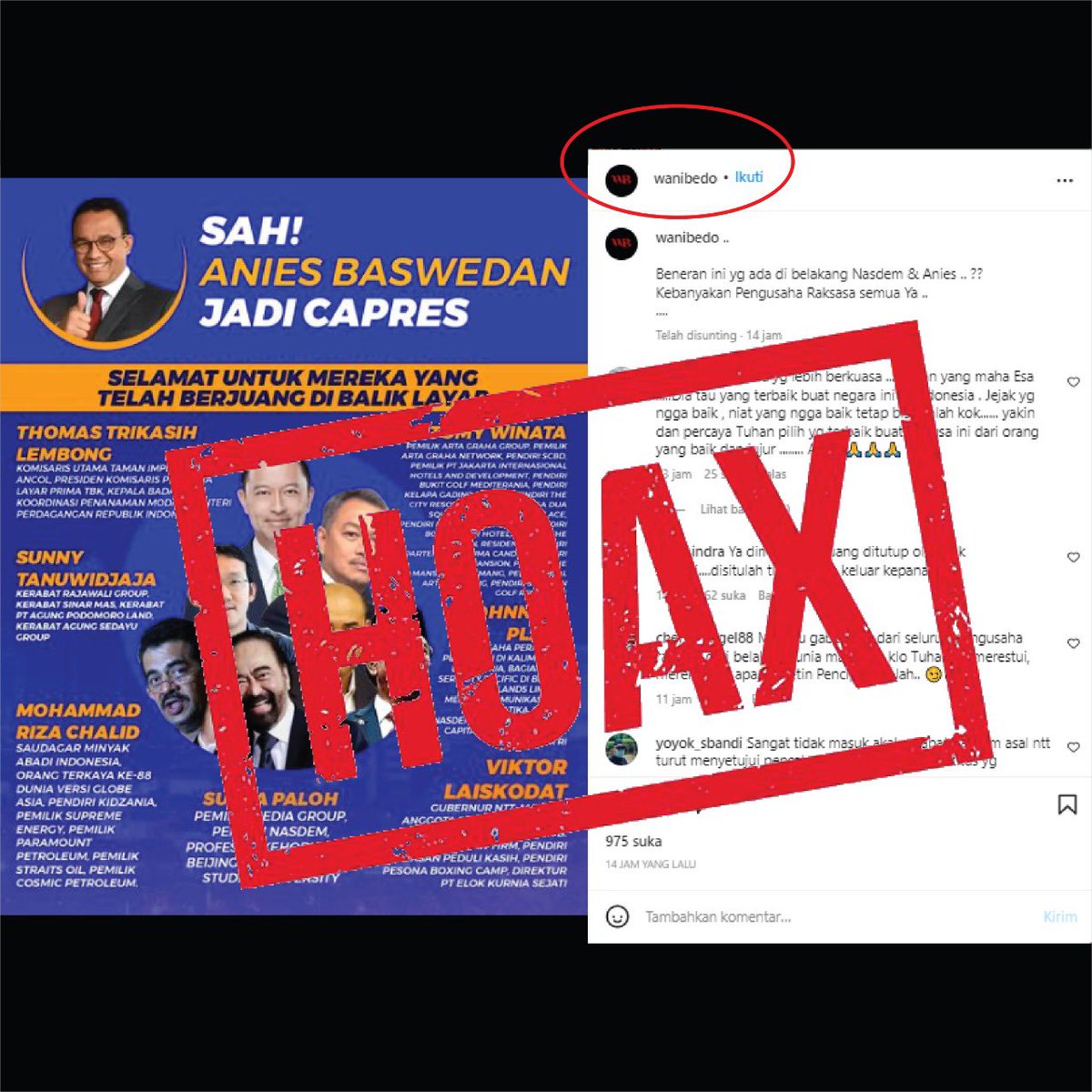 belang158's tweet photo. @agpeduli https://t.co/w45xOEAIpQ