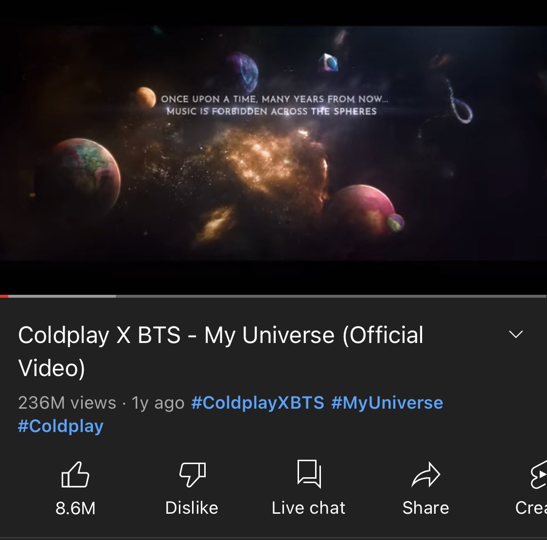 ChelseafanIndo's tweet photo. Haaaaaa…. Ini beneran sama @coldplay ? Anjayaaaaaaaani 😭😭😭😭😭😭😭😭😭😭

Anjaya najya nahaywbslznbzbrlsownaynendodneisnaiwnwnudsntauqnwnsnssn https://t.co/7zPFTITAVf