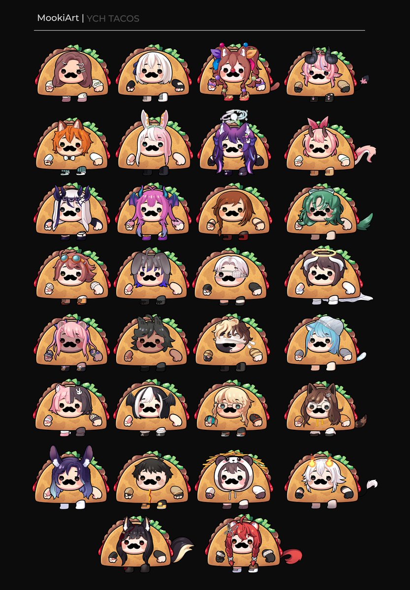 moki-commss-open-on-twitter-thank-you-so-much-to-everyone-who