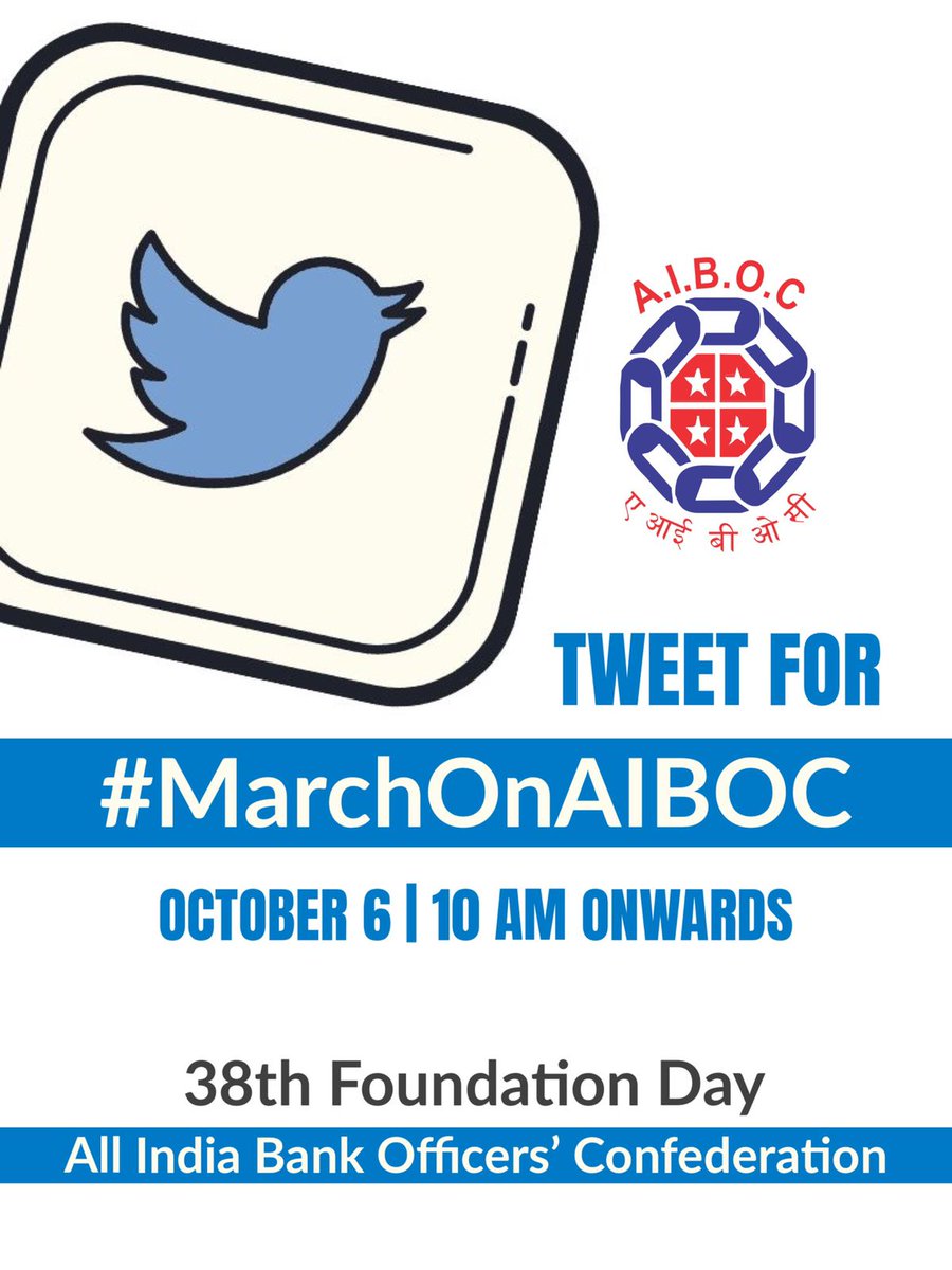 mahawer's tweet photo. #MarchOnAIBOC https://t.co/Ugkhdbfuqa