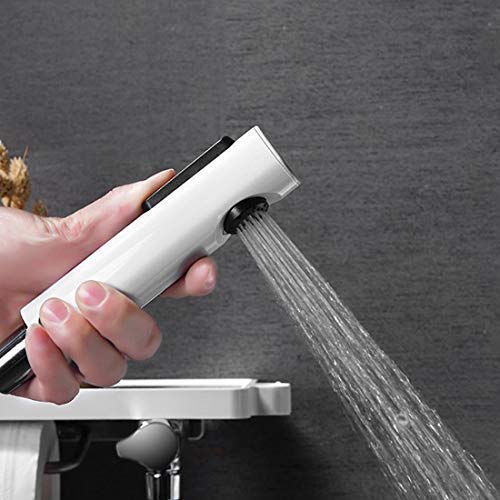 MindYourDeal's tweet photo. Rs 629 at 47% off on ALTON SHR20855 ABS Health Faucet
Amazon Link- https://t.co/rR0O4SkXea
#amazonsale #bathroom #toilet #loo #bathroomfaucet #healthfaucet #handshoer #jetspray #toiletspray #bathroomaccessories #beautifulhome #aesthetic #leisture #realx #holiday #travel https://t.co/XWfmMxYnsK