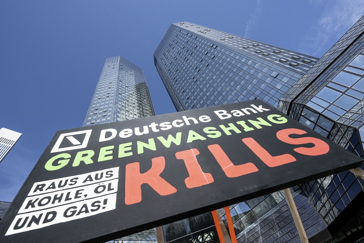 OPINION | By @steve_rushton_ 🌱Resistance to greenwashing grows in the struggle for a liveable planet ➡️equaltimes.org/resistance-to-… #Global #Greenwash #BanFossilAds #ClimateEmergecy #ClimateJustice #JustTransition #COP27