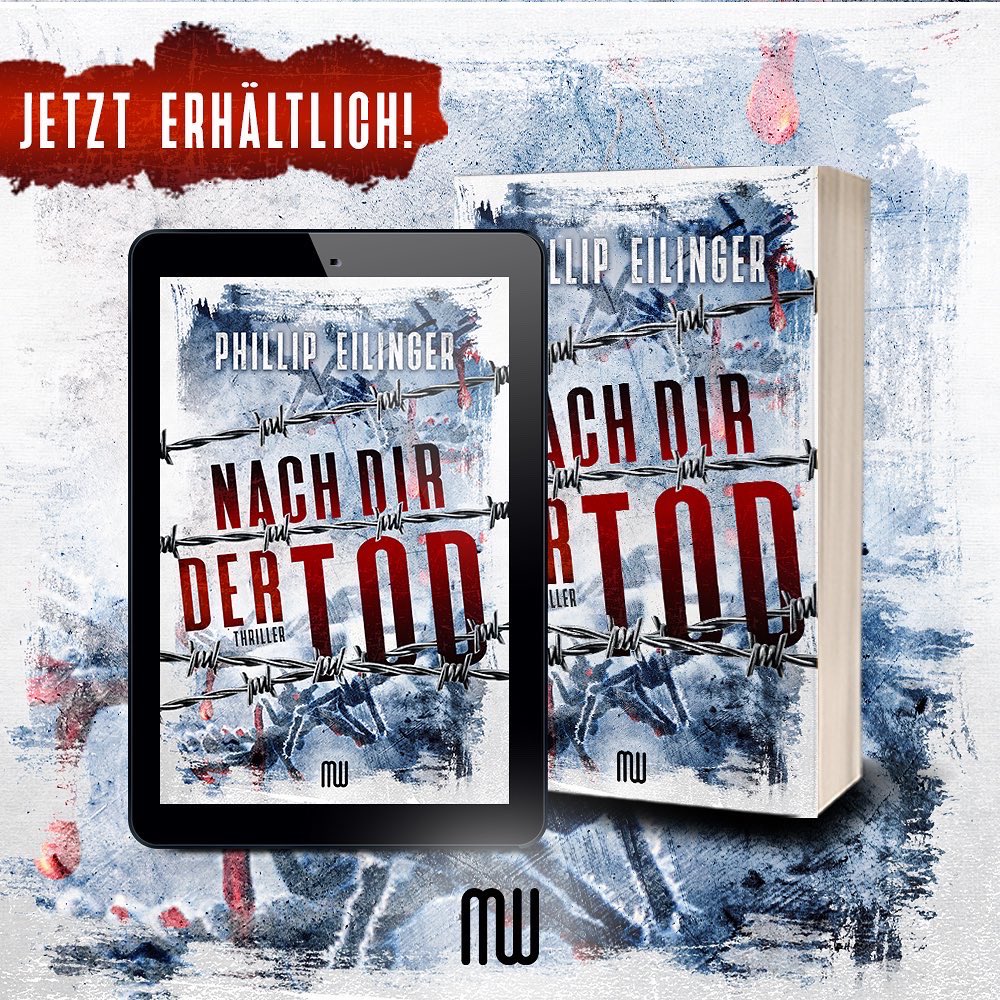 DerEilinger tweet media