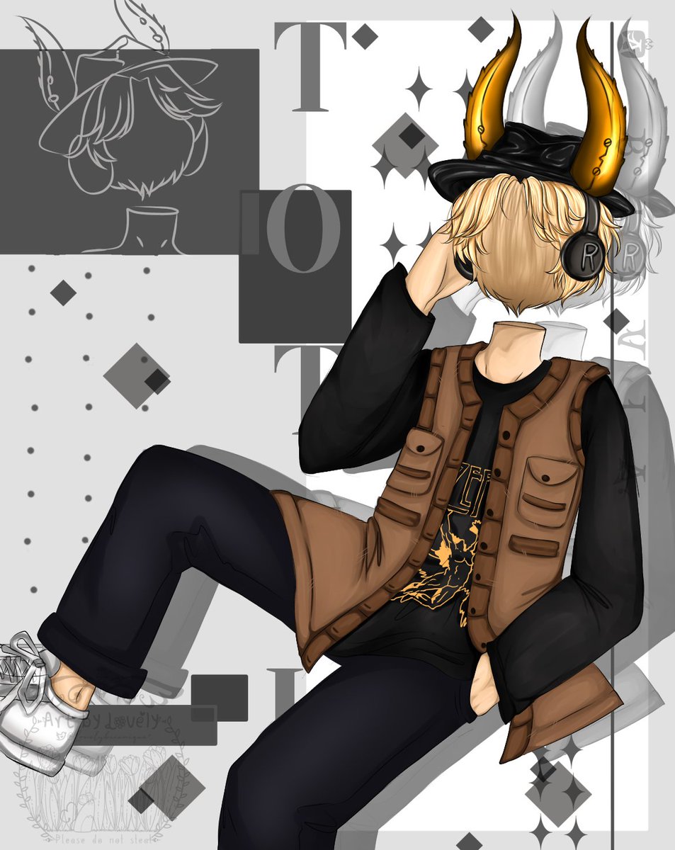 ♡bii♡ tweet media