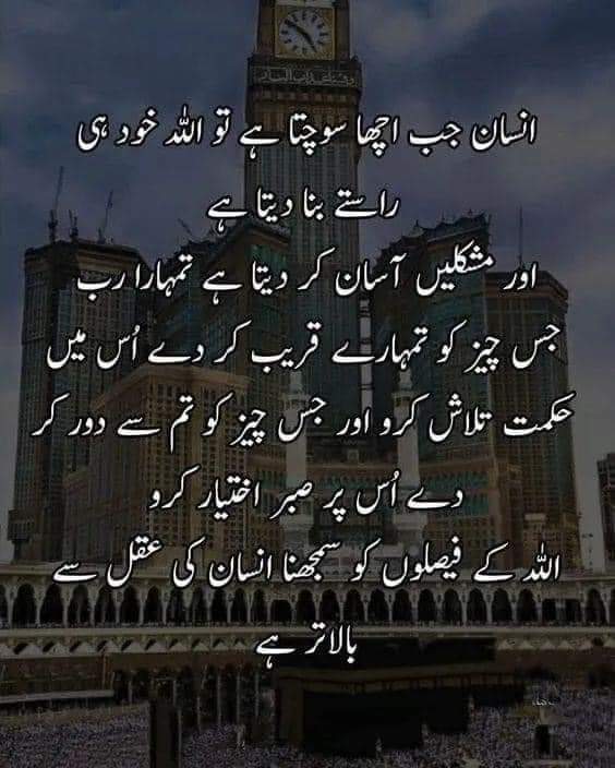 🌺بے شک اللہ ہی ہر چیز پر قادر ہے🙂
@Mishi328239991 
@Aqsa___khan 
<a href="/nisaa_safia/">Safiyyah Nisaa 🌞💥</a> 
<a href="/oye__ladli/">Ladliii❤️</a>
<a href="/Ephidra_sinica/">ᑭᖇIᑎᑕE ᑭTI😉</a> 
<a href="/Shehla_36/">شہلا</a> 
<a href="/DuaMalikg88/">𝙈𝙖𝙡𝙞𝙠.دُعأ</a> 
@Rabiimalik7 
<a href="/JavaidMaliha/">Mickey's Cuisine</a> 
<a href="/NiniYmz/">ℕ𝕚𝕟𝕚 𝕄𝕒𝕝𝕚𝕜 (ℙ𝕋𝕀)</a> 
<a href="/Amna_007_/">Amna Raja</a> 
@ida_shaa 
@FakhiraMalik94 
@Mano_3310