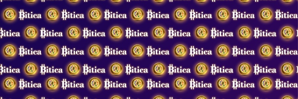 BdccCoin's tweet photo. @1goonrich @BLOCKBEATSEX https://t.co/AlxocsNbnR
