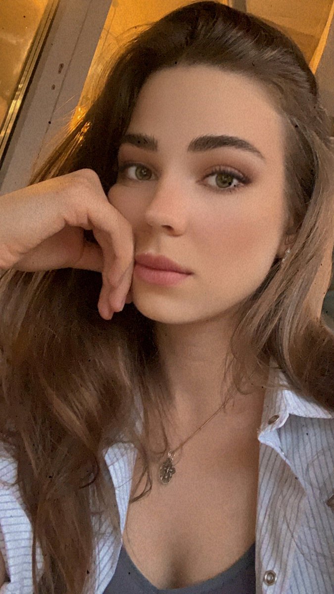 GOOD MORNING beautiful souls 💜

#NFTCommunity #nftarti̇st #nftart