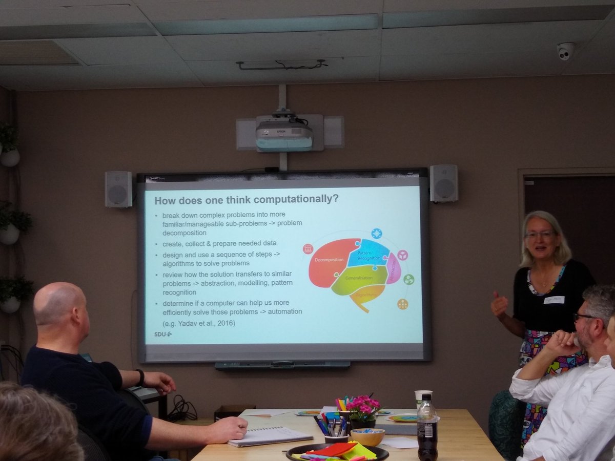 Lina Markauskaite #iStandWith🇺🇦 tweet media