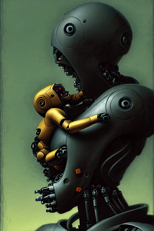 garlic 🧄 tweet media