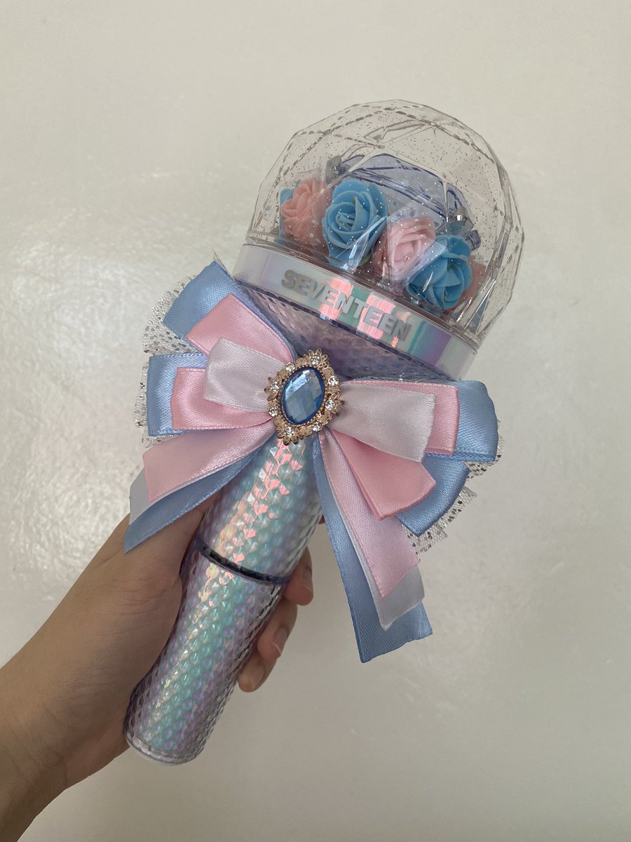wonkyeomqt's tweet photo. d-day readyyy βοΈ
thank you @jjkcart for the caratbong and @kimmaru_ph for making it yeppeuda π
#lbproofs https://t.co/sdQ4Hw3KeR