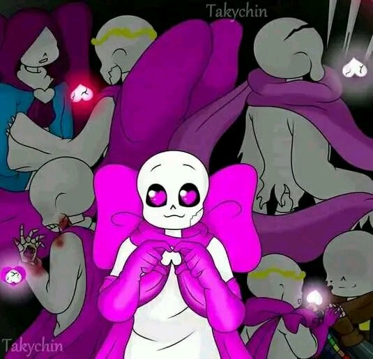 LesserEmmara's tweet photo. Día #5 del #sanstober22 Underheart

Este au le pertenese a mi amiga @taky_chin  y mi dulce https://t.co/cD7JoAkl2y vistió como si vi iera en ese Au ♡♡♡♡

#dibujoamano #undertale #iforu #undertaleAU https://t.co/QlkHy4iW5F