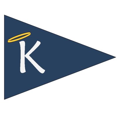 Karma55367's tweet photo. #NewProfilePic https://t.co/QzRaL3ccok