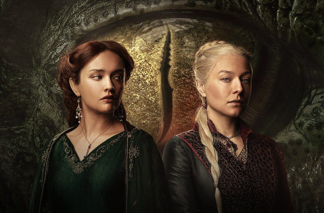 Just noticed the Valyrian dagger as the dragon's pupil in the header for the main show page 😍 <a href="/CastofThrones/">Cast of Thrones</a>