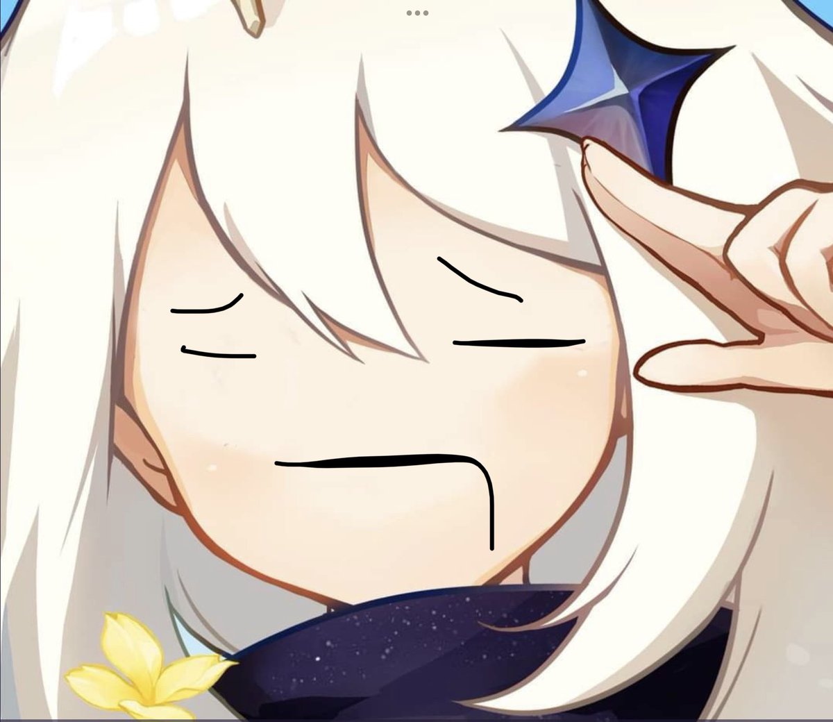 1tehSucksAtLife's tweet photo. @Genshinmem https://t.co/Jc7njDgx9U