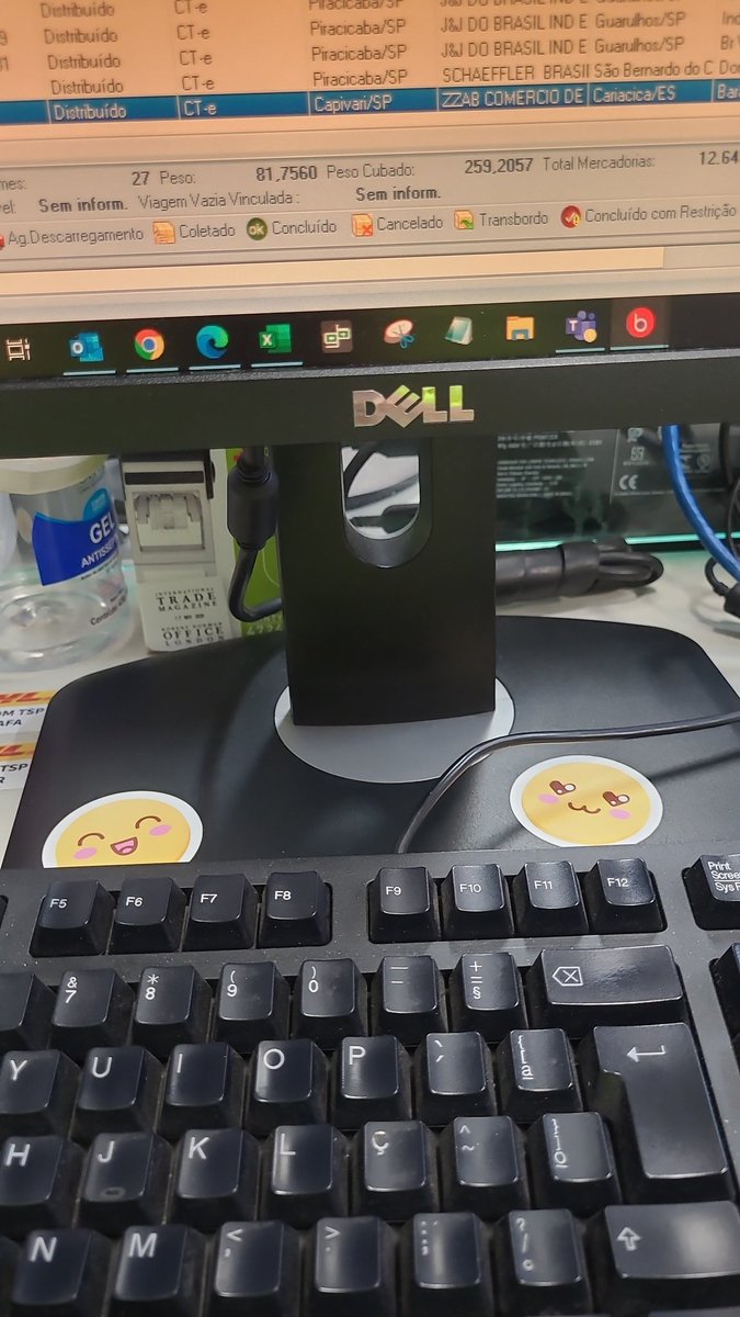 IgorJuump's tweet photo. @juclxtt Aqui ta não https://t.co/UhtPG1RB5U