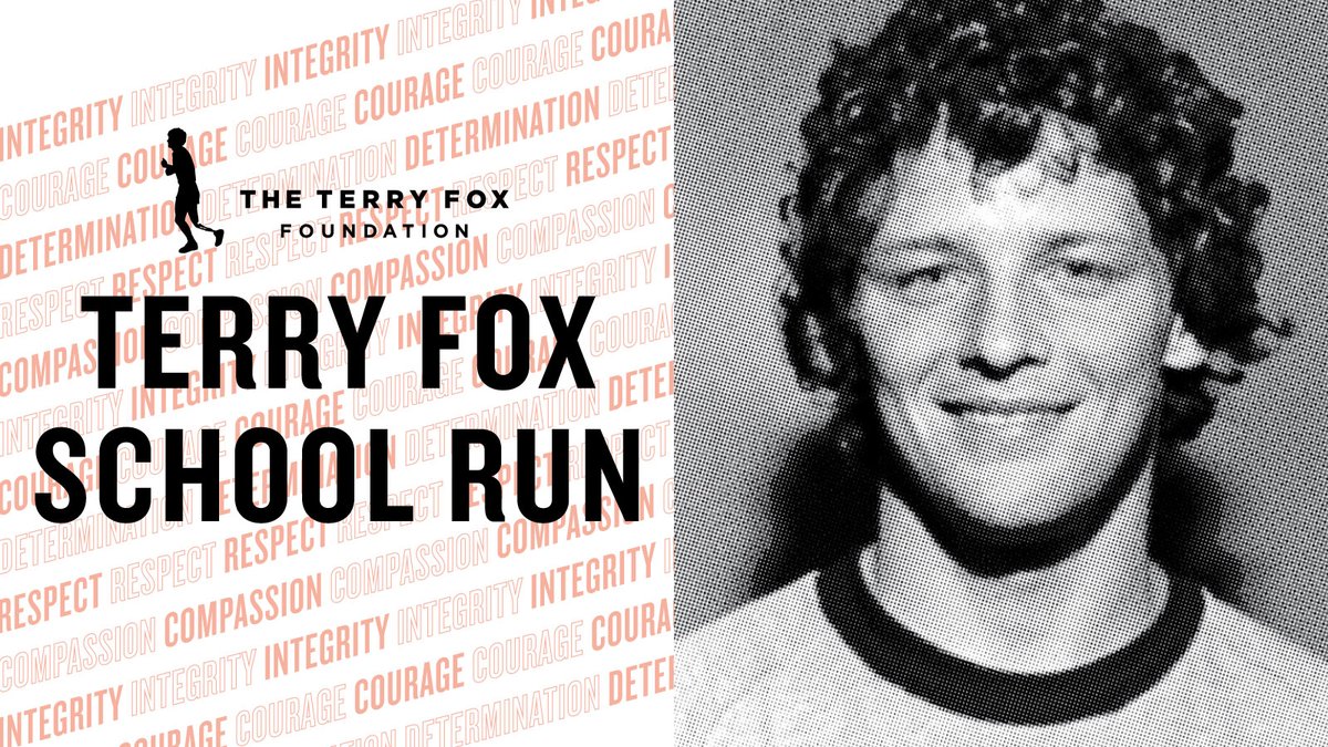 Tammy Corness PLY (@tammycorness) on Twitter photo <a href="/coastlearns/">coastmeridianlearns</a> students will be running for Terry Fox and all those affected by cancer on Friday. Please consider donating to help researchers find a cure for cancer. Our goal is to raise $900. #tryliketerry @terryfoxfoundation
schools.terryfox.ca/12302 <a href="/coastlearns/">coastmeridianlearns</a> students will be running for Terry Fox and all those affected by cancer on Friday. Please consider donating to help researchers find a cure for cancer. Our goal is to raise $900. #tryliketerry @terryfoxfoundation
schools.terryfox.ca/12302