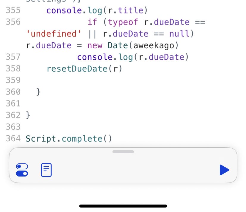 Paul 🌟 tweet media