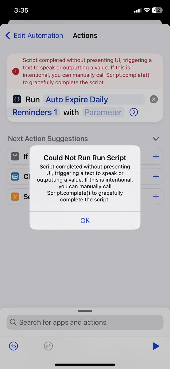 Paul 🌟 tweet media