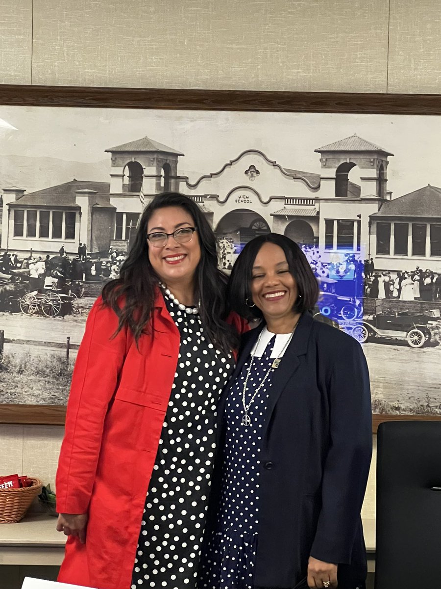 Maralina Milazzo tweet media