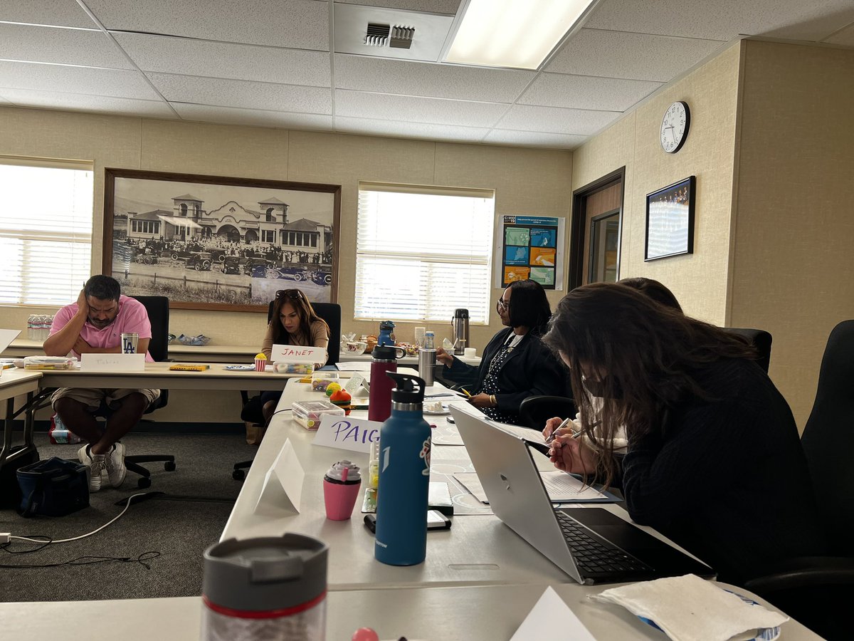 Maralina Milazzo tweet media