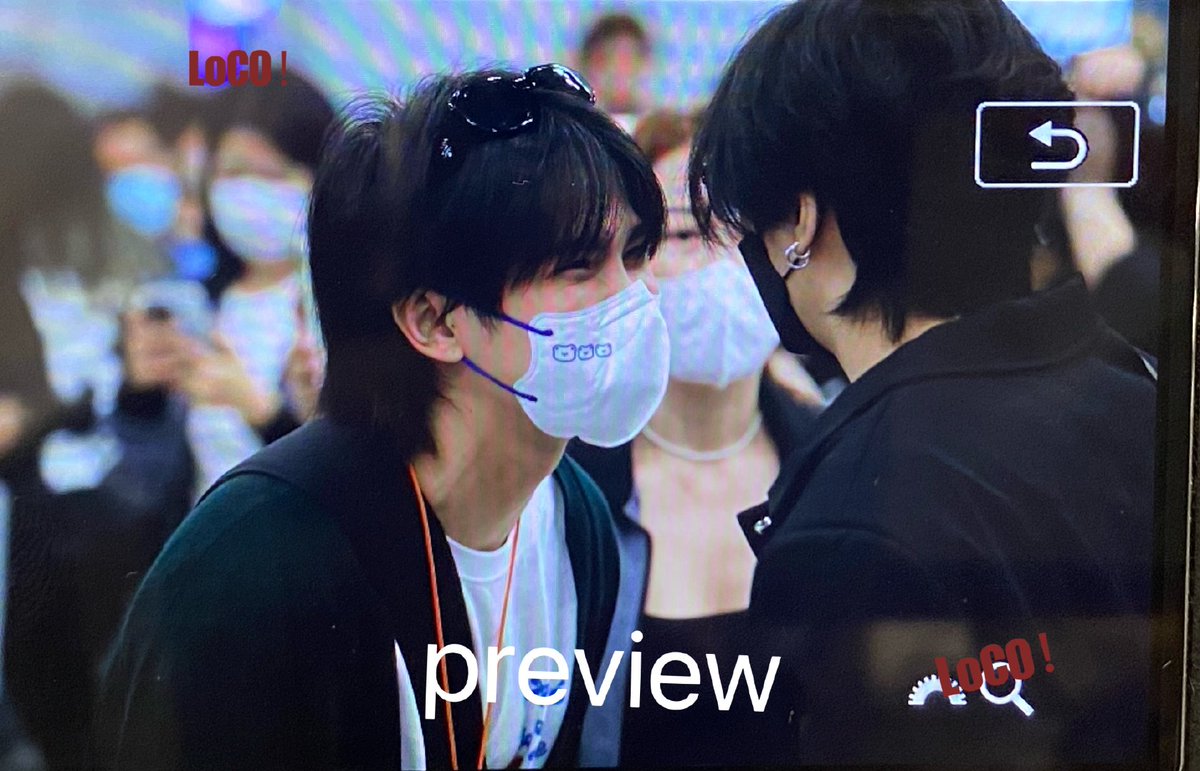 xiangya87102012's tweet photo. @biblesumett hello,have a good time,baby https://t.co/2B2MGzcfDz