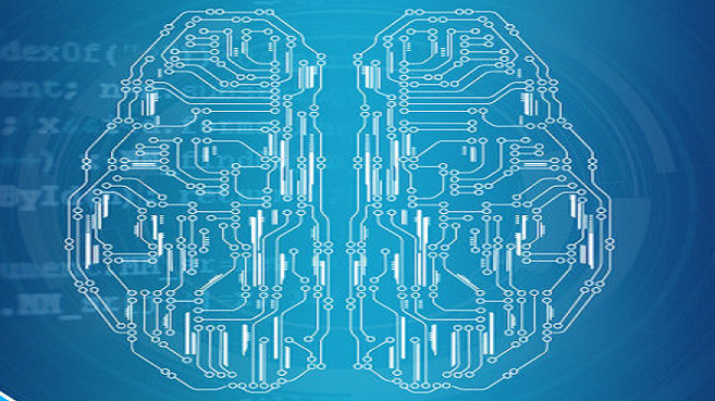 esoftoficial's tweet photo. El #aprendizajeautomático adverso explicado: cómo los atacantes perturban los sistemas de #IA y #ML - Los #Ciberdelincuentes tienen varias formas de engañar o explotar los #sistemas y modelos de #ia y #Automatedlearning. Más en @CSOspain  
 https://t.co/aIAEhzVFSa https://t.co/yklAXecwdg