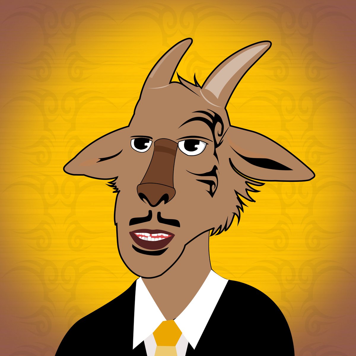 Check Out My Mike Tyson Celebrity NFT Listed For Sale On My OpenSea: opensea.io/assets/ethereu… <a href="/MikeTyson/">Mike Tyson</a> <a href="/Drake/">Drizzy</a> <a href="/elonmusk/">Elon Musk</a> <a href="/50cent/">50cent</a> <a href="/kanyewest/">ye</a> <a href="/KimKardashian/">Kim Kardashian</a> <a href="/BillGates/">Bill Gates</a> <a href="/neymarjr/">Neymar Jr</a> <a href="/SnoopDogg/">Snoop Dogg</a> <a href="/lildurk/">THE VOICE</a>