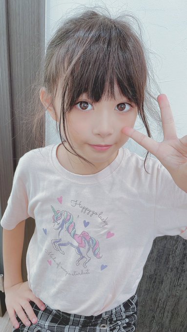 Twitterのコスプレ画像20
