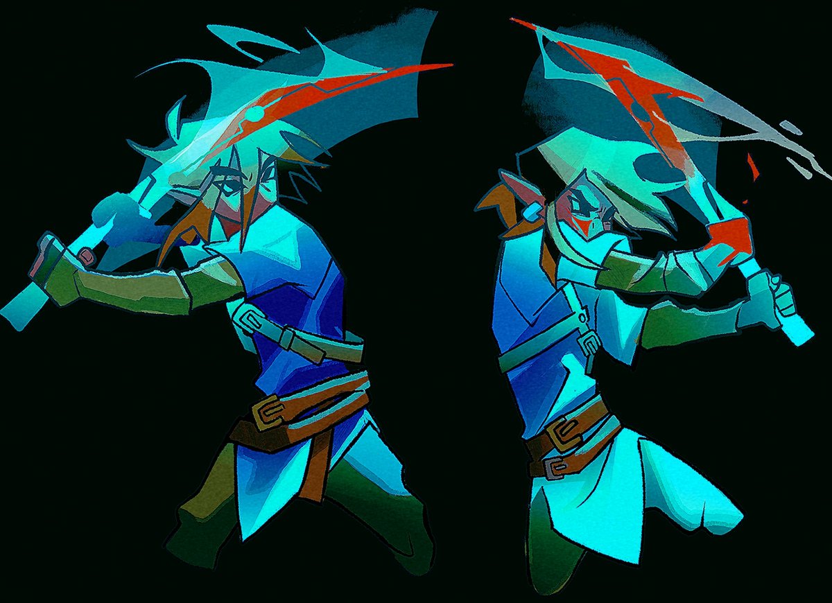 🌞 Commission Giveaway! 🌞
Win one free full body commission 🎨

To enter you must: 
❤️ Like
♻️ Retweet 

The winner will be announced on October 15th! 

Also, a comment would be appreciated since that allows this post to get seen by more people lmao.