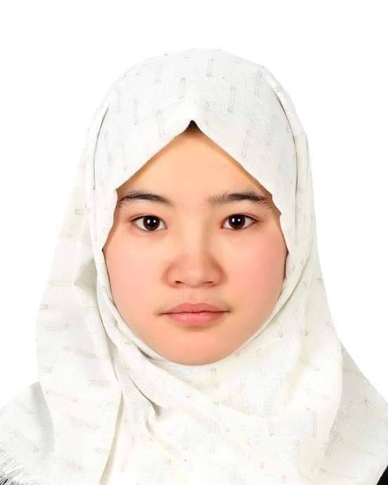 Anisa.Shaheed tweet media