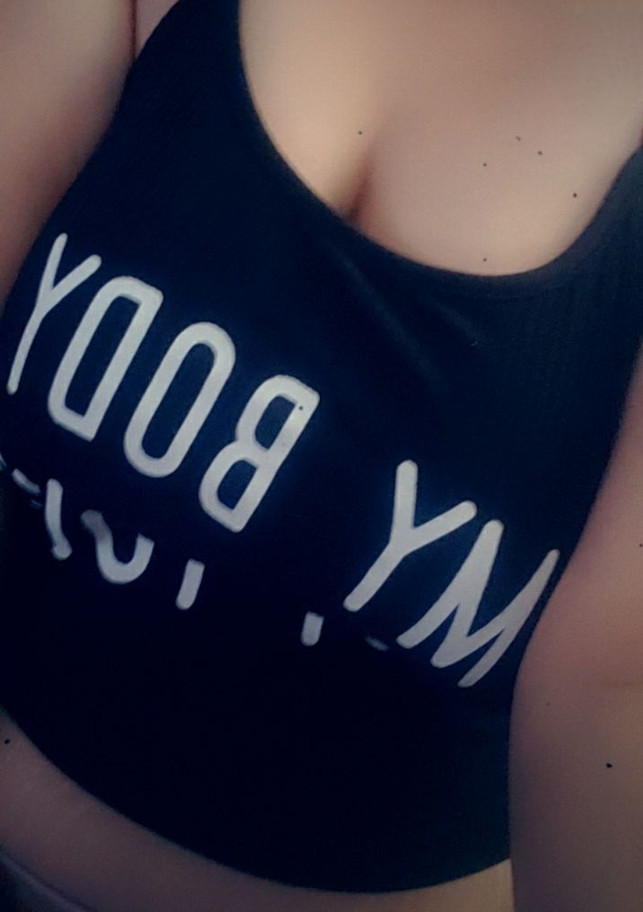 Sassychunkyabg's tweet photo. My body not yours but it could beβ€οΈππ₯°πππ #of #onlyfansgirl #chunkyasian #camgirlfun #abg #lingerie #babygirl #content
https://t.co/QVGuX9HJsL https://t.co/ISALX6llKr