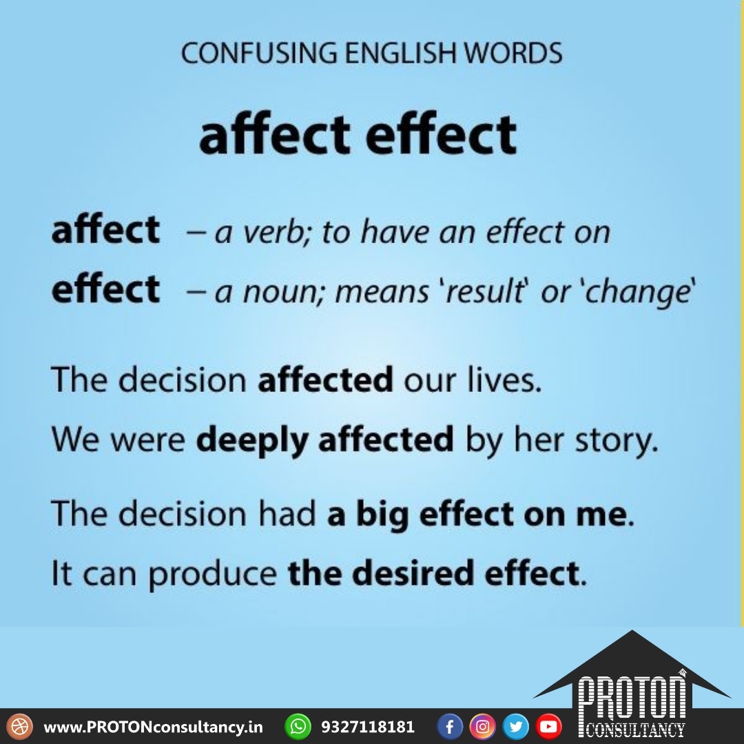 PROTON_Consult's tweet photo. It is developed by some of the world's leading experts in language assessment and evaluates all of your English skills - reading, writing, listening and speaking. The test reflects how you'll use English to study, work and live in an English speaking environment. https://t.co/fGQJrhTTU3