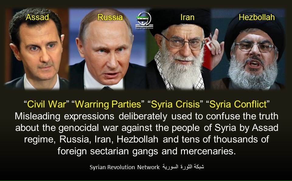 MasterOfPsy's tweet photo. @Punk319 @AfgFactChecks Tolonews is a mouth piece for putin, who is supporting these terrorists, just like in Syria.
These terrorist groups work together, so they can call genocide a civil war to avoid international intervention.
#RussiaFactor
The media has failed us, failing to connect the dots. https://t.co/tJDHNUe3Mk