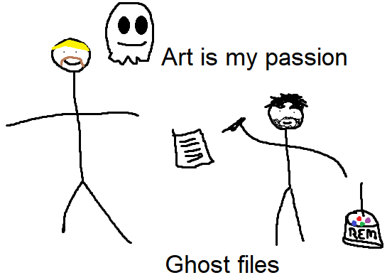 ramosisking's tweet photo. @wearewatcher did it it microsoft paint #DebriefFanart https://t.co/8LxomHEcS2