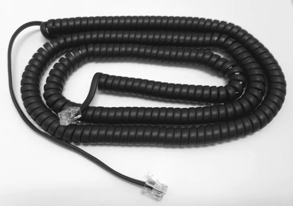 JesseRushlow's tweet photo. @SyntaxSeed @lauren_n_roth My kids think a cordless is an iPhone... It sure felt like we were getting an iPhone when we never had to worry about getting tangled in these anymore... https://t.co/bl4nbukS2C