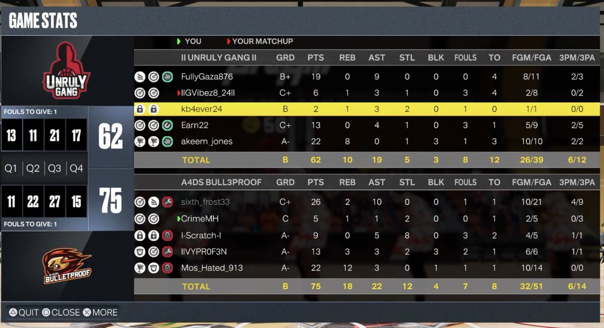 Colorlessfrost tweet media