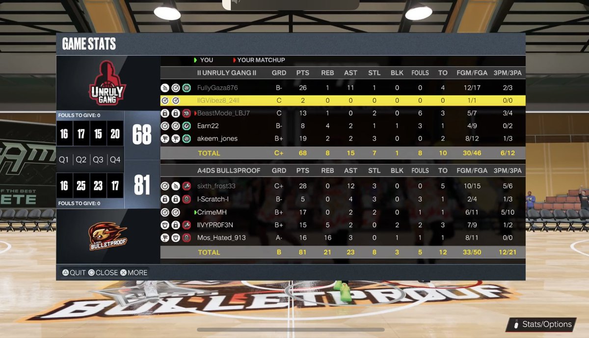 Colorlessfrost tweet media