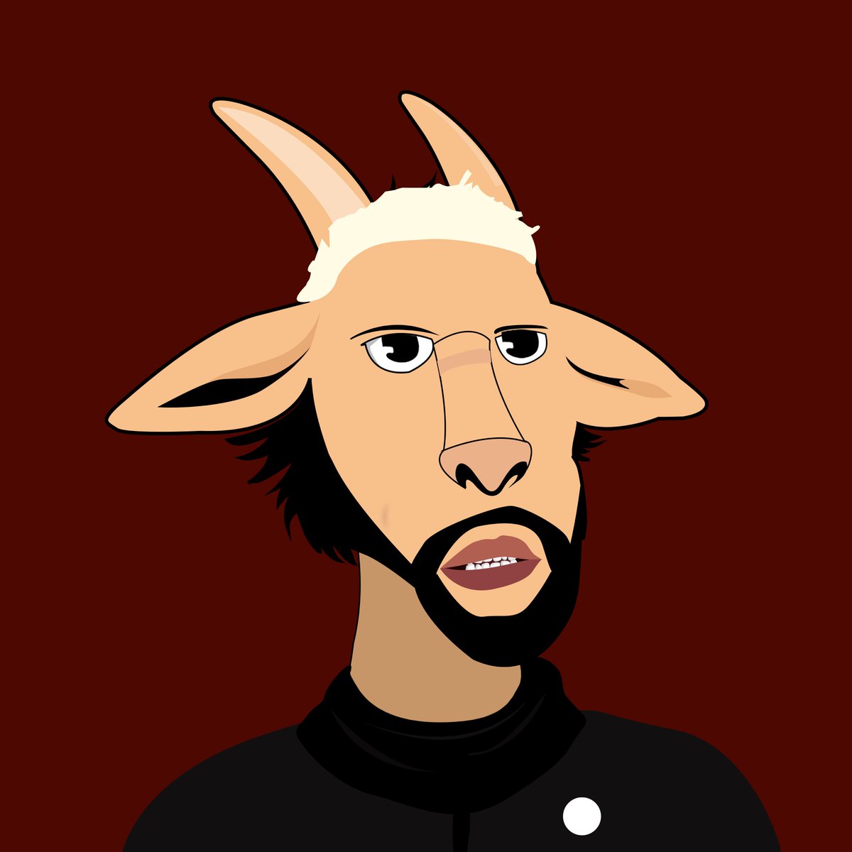 Check Out My Neymar Jr Celebrity NFT Listed For Sale On My OpenSea: opensea.io/assets/ethereu… <a href="/neymarjr/">Neymar Jr</a> <a href="/Drake/">Drizzy</a> <a href="/elonmusk/">Elon Musk</a> <a href="/BillGates/">Bill Gates</a> <a href="/kanyewest/">ye</a> <a href="/KimKardashian/">Kim Kardashian</a> <a href="/MikeTyson/">Mike Tyson</a> <a href="/50cent/">50cent</a> <a href="/SnoopDogg/">Snoop Dogg</a> <a href="/lildurk/">THE VOICE</a>