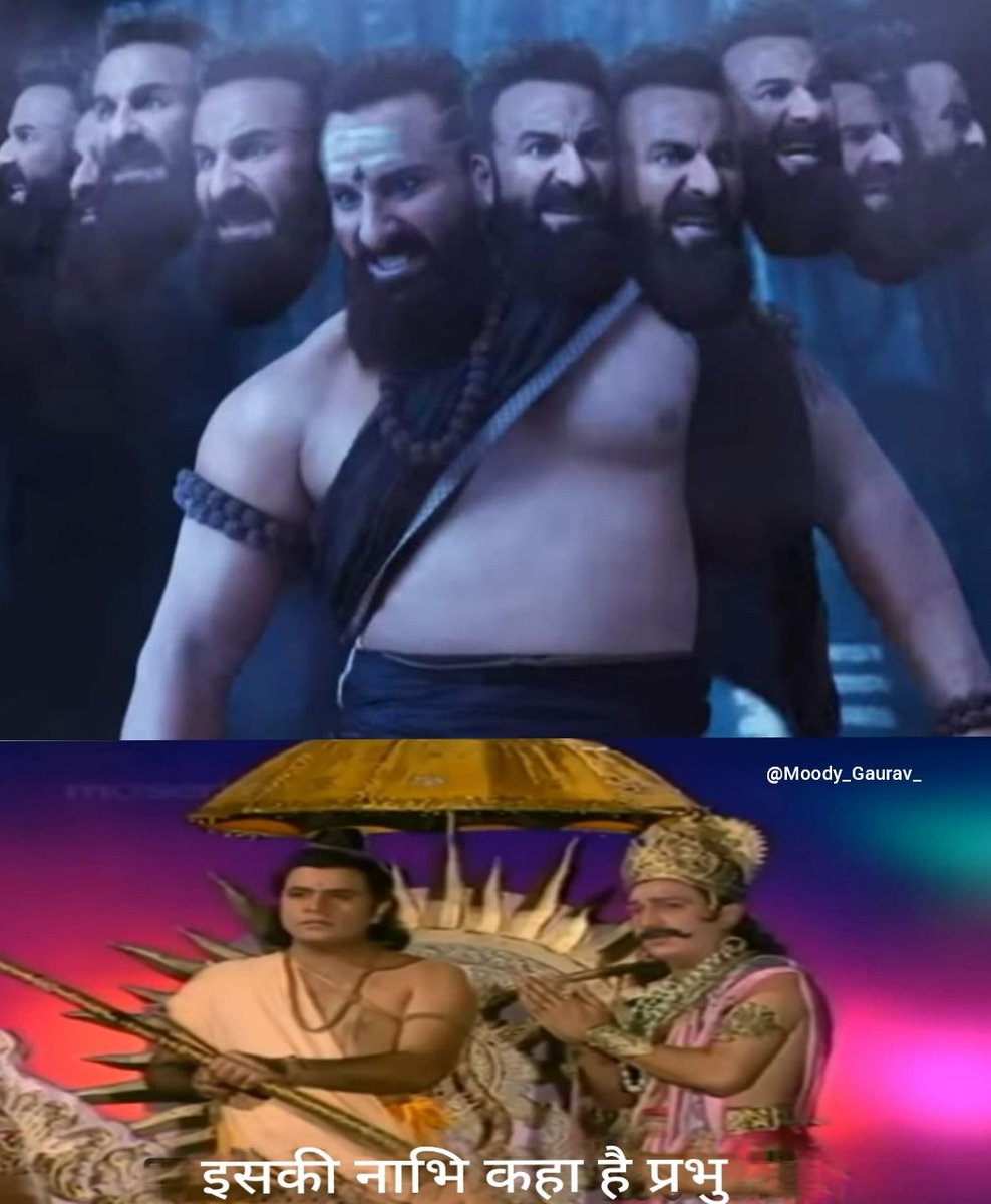Moody_Gaurav_'s tweet photo. 🤣😭 https://t.co/r5H0ZxZCWs