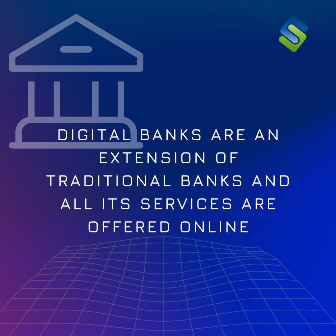 simplyfitech's tweet photo. #comlpiance #ecosystem #onboarding #optheriumlabs #multidecentralization #bankinginnovation #digitalbank #neobanking #fintechnews https://t.co/owCTQGBNzk