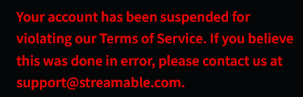 Musashi | 武蔵 tweet media