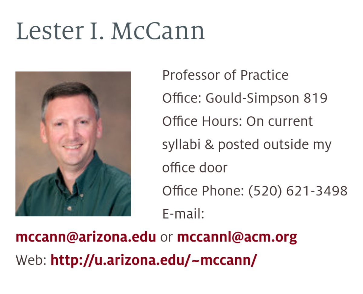 This Claim Has Been Disputed On Twitter this-claim-has-been-disputed-on-twitter