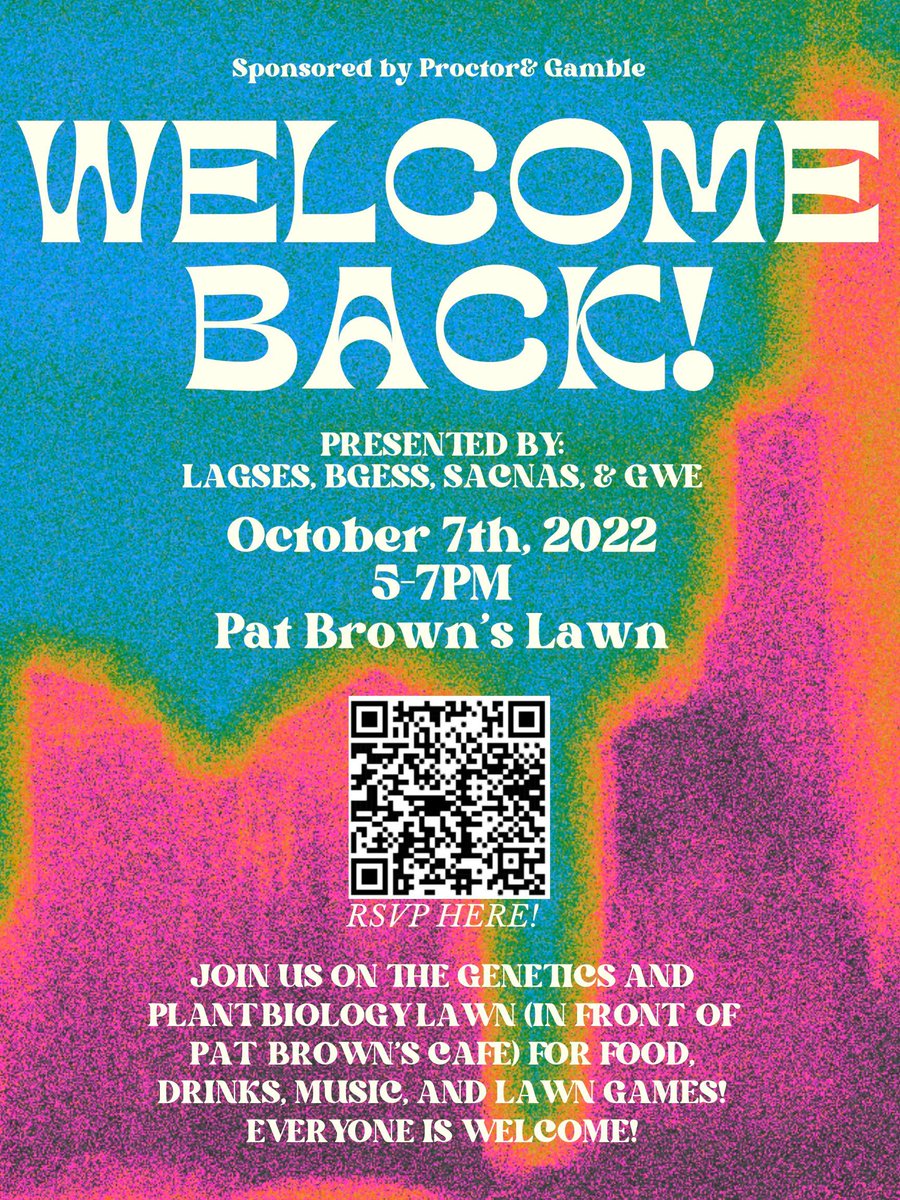 Graduate Women of Engineering tweet media