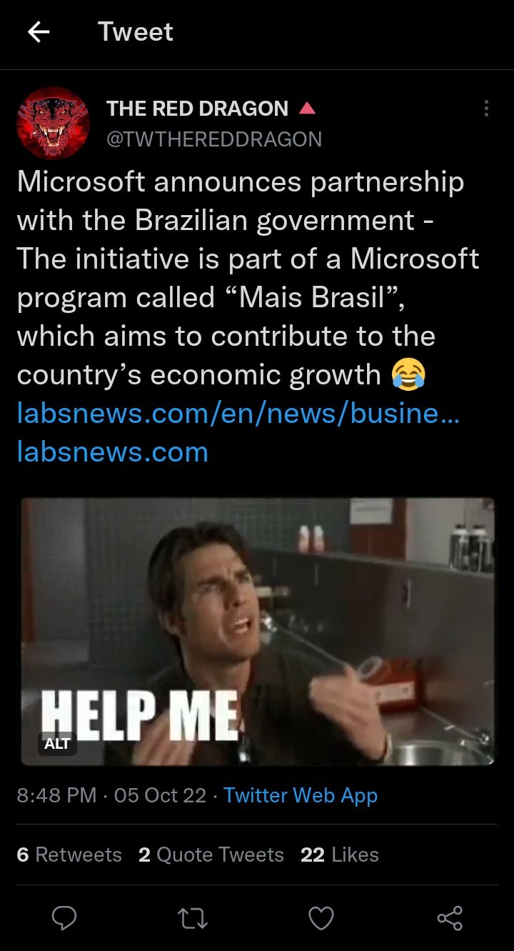 Firesage22 on Twitter "thicc_stick_boi Ponies already with conspiracy