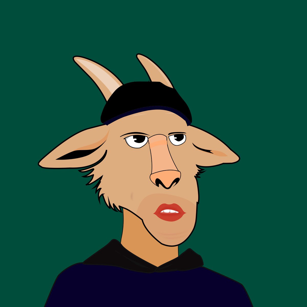 Check Out My Justin Bieber Celebrity NFT Listed For Sale On My OpenSea: opensea.io/assets/ethereu… <a href="/Drake/">Drizzy</a> <a href="/elonmusk/">Elon Musk</a> <a href="/kanyewest/">ye</a> <a href="/KimKardashian/">Kim Kardashian</a> <a href="/50cent/">50cent</a> <a href="/MikeTyson/">Mike Tyson</a> <a href="/neymarjr/">Neymar Jr</a> <a href="/BillGates/">Bill Gates</a> <a href="/SnoopDogg/">Snoop Dogg</a> <a href="/lildurk/">THE VOICE</a>