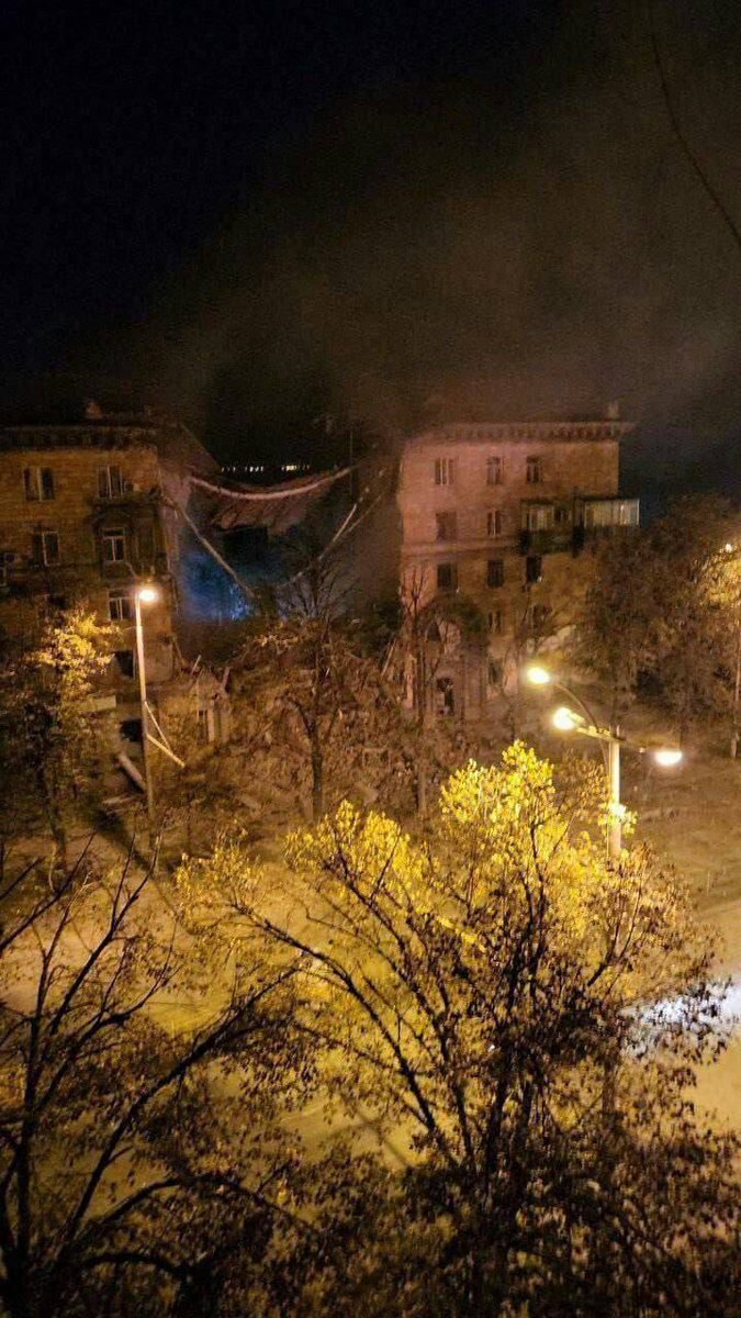 🇺🇦хуевый переселеꑭец🇺🇦 on Twitter: "Йобана русня"