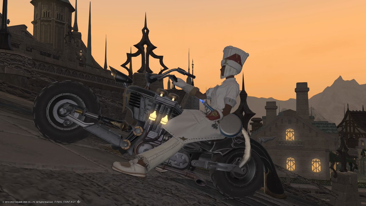 FF14「FF14、無人島開拓の島生産品も1週間で2万青船貨を獲得出来るので交換出来る商品」|青龍彡🍙のイラスト