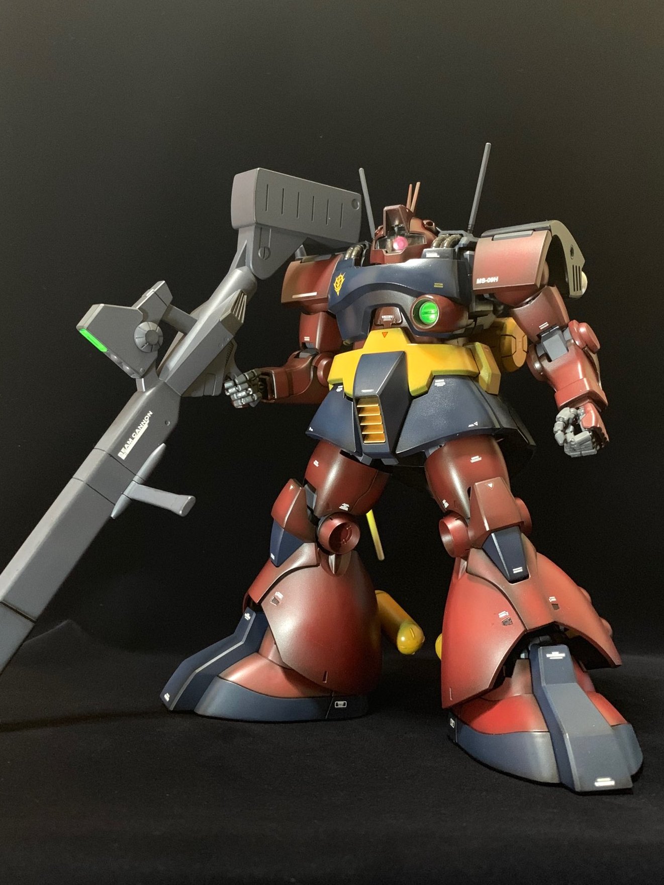 ドムの日 Twitter Search Twitter